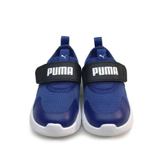 Puma Chaussure Enfant