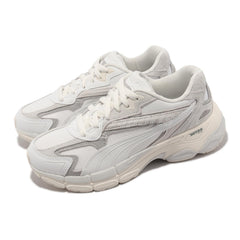 Puma Chaussure Femme