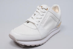 MICHAEL KORS CHAUSSURE FEMME