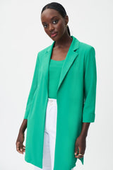 Joseph Ribkoff Veston Femme