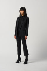 JOSEPH RIBKOFF VESTE FEMMES