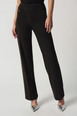 Joseph Ribkoff Pantalon Femme