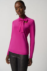 Joseph Ribkoff Chandail Femme