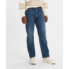 Levi"s Jeans 502 Homme