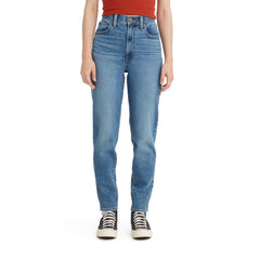 Levi's Jeans MOM Femme