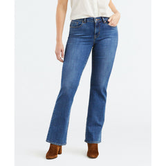 Levi's Jeans Femme