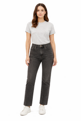 LEVI'S JEANS FEMME