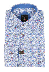 MODANGO CHEMISE HOMME