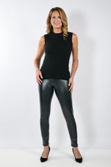 FRANK LYMAN CAMISOLE FEMME