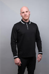 MICHAEL KORS POLO HOMME