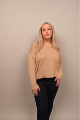 MICHAEL KORS CHANDAIL FEMME