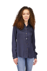 MICHAEL KORS CHEMISE FEMME