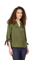 Michael Kors Blouse Femme