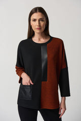 Joseph Ribkoff Haut Femme