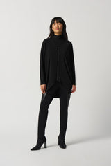 JOSEPH RIBKOFF VESTE FEMMES