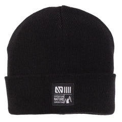 NANO TUQUE UNISEXE