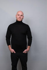 MICHAEL KORS CHANDAIL MANCHES LONGUES HOMME