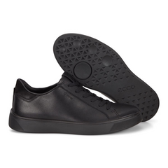 ECCO CHAUSSURE HOMME