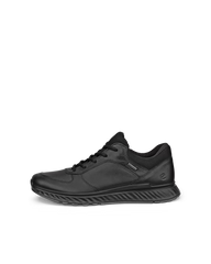ECCO CHAUSSURE HOMME