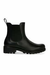 ECCO BOTTE FEMME