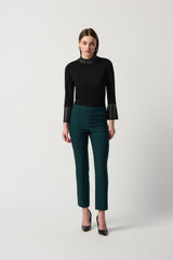 JOSEPH RIBKOFF PANTALON FEMME