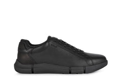 GEOX ESPADRILLE HOMME