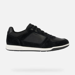 GEOX ESPADRILLE HOMME