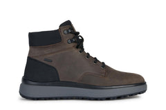 Geox Botte Homme