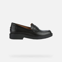 Geox Mocassins Femme