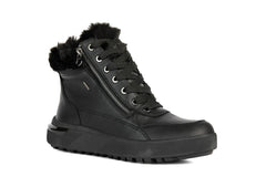 Geox Botte Femme