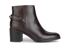 GEOX BOTTE FEMME