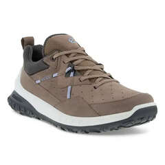 ECCO CHAUSSURE FEMME