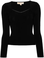 MICHAEL KORS CHANDAIL FEMME
