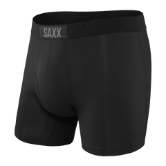Saxx Boxer Ultra