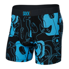 Saxx Boxer Ultra