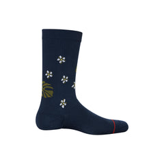 SAXX CHAUSSETTES HOMMES