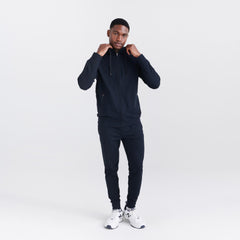 SAXX HOODIE HOMMES