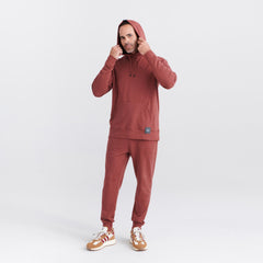 SAXX HOODIE HOMMES