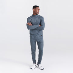 SAXX JOGGER HOMMES