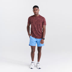 SAXX SHORT HOMMES
