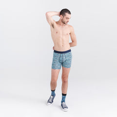 SAXX BOXER HOMMES
