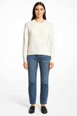 MICHAEL KORS CHANDAIL FEMME
