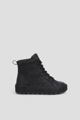 COUGAR BOTTE ENFANT