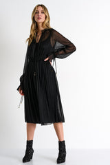 SHAN CHEMISE FEMME
