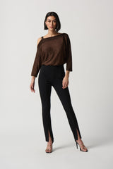 JOSEPH RIBKOFF PANTALON FEMMES