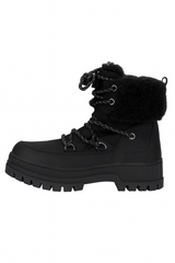 COUGAR BOTTE FEMME