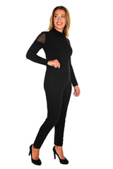 FRANK LYMAN LEGGING FEMME