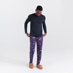 SAXX PANTALON PYJAMAS HOMMES