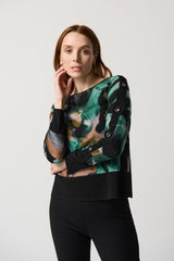 Joseph Ribkoff Blouse Femme