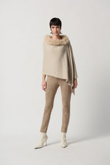 JOSEPH RIBKOFF PANTALON FEMMES